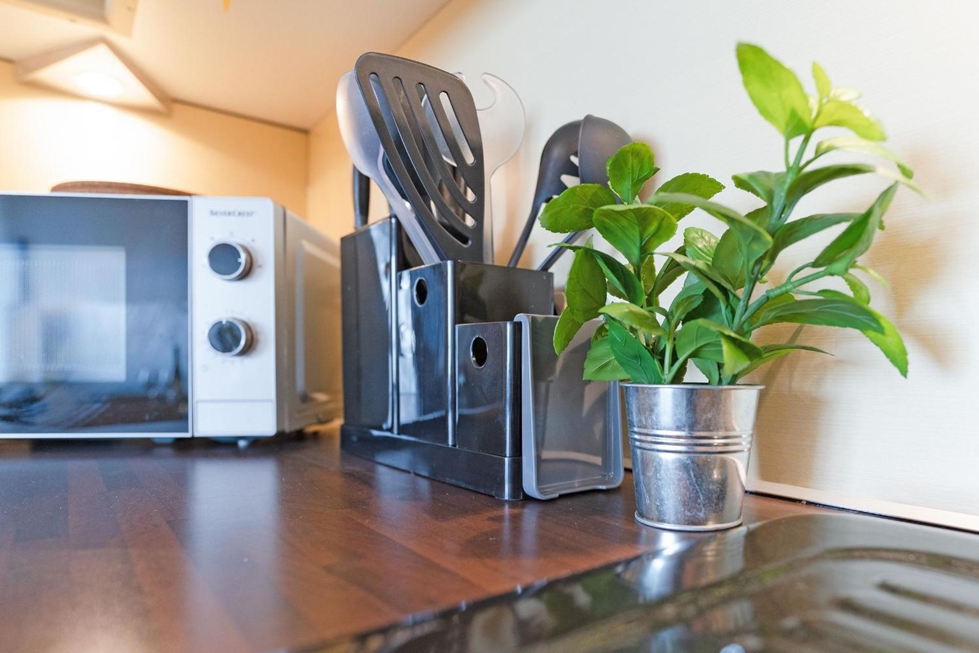 Haus Meeresstrand Wohnung 106 Scharbeutz Kültér fotó